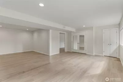 1530 Eastmont Avenue, East Wenatchee, WA 98802 - Photo 23