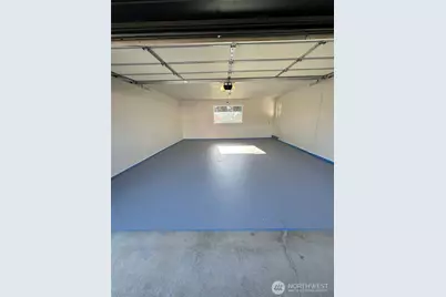1530 Eastmont Avenue, East Wenatchee, WA 98802 - Photo 33