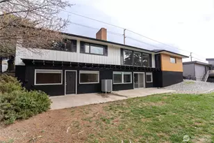 1530 Eastmont Ave, East Wenatchee, WA 98802 - Photo 27