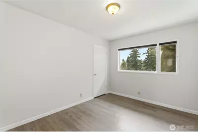 1530 Eastmont Avenue, East Wenatchee, WA 98802 - Photo 13