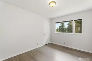 1530 Eastmont Ave, East Wenatchee, WA 98802 - Photo 13