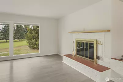 1530 Eastmont Avenue, East Wenatchee, WA 98802 - Photo 7