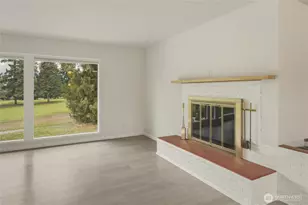 1530 Eastmont Ave, East Wenatchee, WA 98802 - Photo 7