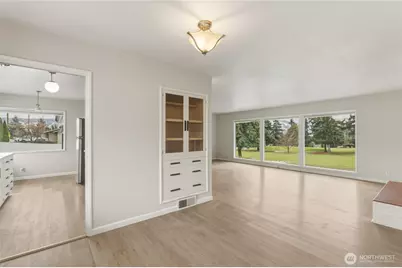 1530 Eastmont Avenue, East Wenatchee, WA 98802 - Photo 5