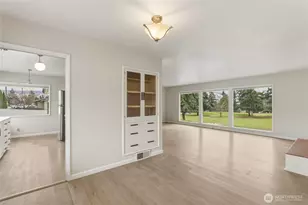 1530 Eastmont Ave, East Wenatchee, WA 98802 - Photo 5