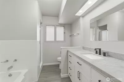1530 Eastmont Avenue, East Wenatchee, WA 98802 - Photo 15
