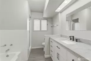 1530 Eastmont Ave, East Wenatchee, WA 98802 - Photo 15