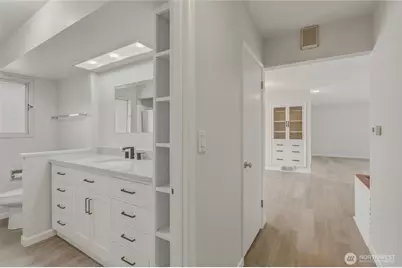 1530 Eastmont Avenue, East Wenatchee, WA 98802 - Photo 19