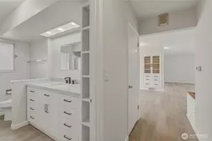 1530 Eastmont Ave, East Wenatchee, WA 98802 - Photo 19