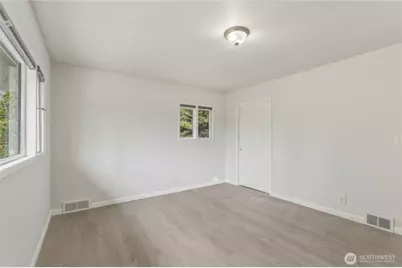 1530 Eastmont Avenue, East Wenatchee, WA 98802 - Photo 17