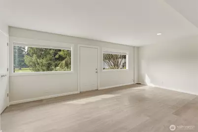 1530 Eastmont Avenue, East Wenatchee, WA 98802 - Photo 21