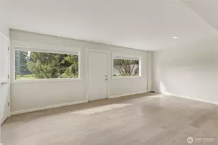 1530 Eastmont Ave, East Wenatchee, WA 98802 - Photo 21