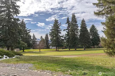 1530 Eastmont Avenue, East Wenatchee, WA 98802 - Photo 33