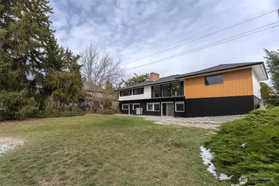 1530 Eastmont Avenue, East Wenatchee, WA 98802 - Photo 29