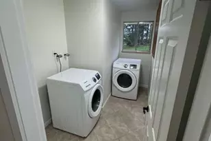 32311 51st Ave S, Auburn, WA 98001 - Photo 9