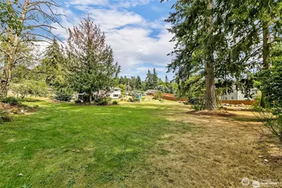 32311 51st Avenue S, Auburn, WA 98001 - Photo 3