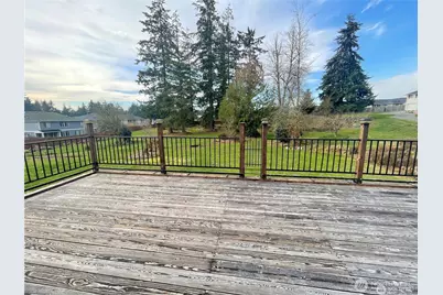 32311 51st Avenue S, Auburn, WA 98001 - Photo 5