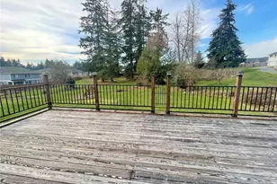 32311 51st Ave S, Auburn, WA 98001 - Photo 5