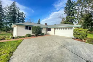 32311 51st Ave S, Auburn, WA 98001 - Photo 1