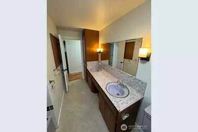 32311 51st Avenue S, Auburn, WA 98001 - Photo 11