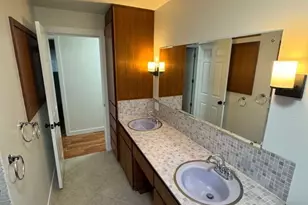 32311 51st Ave S, Auburn, WA 98001 - Photo 11