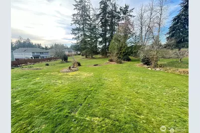 32311 51st Avenue S, Auburn, WA 98001 - Photo 7