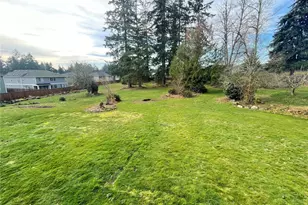 32311 51st Ave S, Auburn, WA 98001 - Photo 7