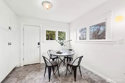 1502 S Anderson Street, Tacoma, WA 98405 - Photo 17