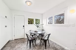 1502 S Anderson St, Tacoma, WA 98405 - Photo 17