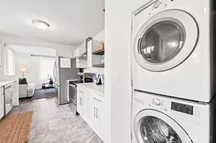 1502 S Anderson St, Tacoma, WA 98405 - Photo 19