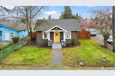 1502 S Anderson Street, Tacoma, WA 98405 - Photo 37