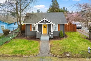 1502 S Anderson St, Tacoma, WA 98405 - Photo 37