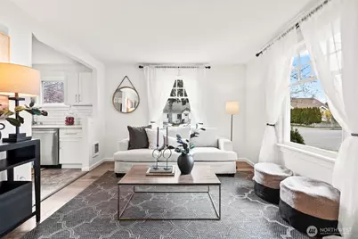 1502 S Anderson Street, Tacoma, WA 98405 - Photo 5