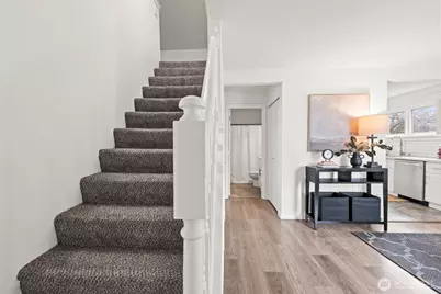 1502 S Anderson Street, Tacoma, WA 98405 - Photo 29