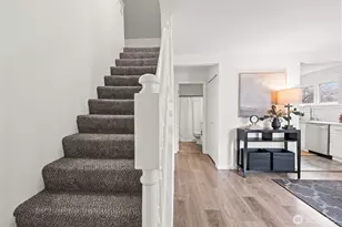 1502 S Anderson St, Tacoma, WA 98405 - Photo 29