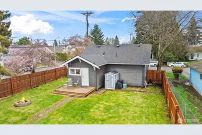 1502 S Anderson Street, Tacoma, WA 98405 - Photo 35