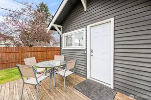 1502 S Anderson St, Tacoma, WA 98405 - Photo 33