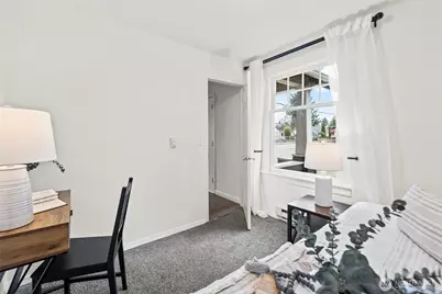 1502 S Anderson Street, Tacoma, WA 98405 - Photo 25