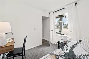 1502 S Anderson St, Tacoma, WA 98405 - Photo 25