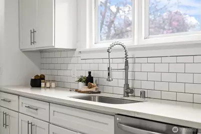 1502 S Anderson Street, Tacoma, WA 98405 - Photo 13