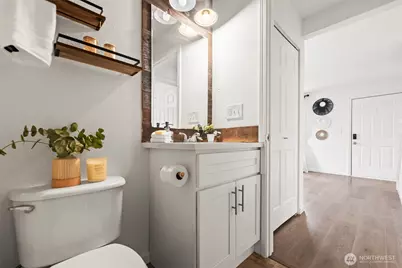 1502 S Anderson Street, Tacoma, WA 98405 - Photo 27