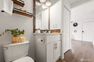 1502 S Anderson St, Tacoma, WA 98405 - Photo 27