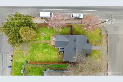 1502 S Anderson Street, Tacoma, WA 98405 - Photo 39