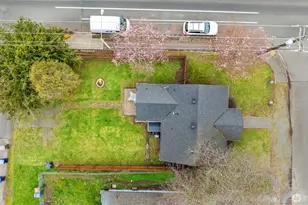 1502 S Anderson St, Tacoma, WA 98405 - Photo 39