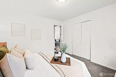 1502 S Anderson Street, Tacoma, WA 98405 - Photo 23