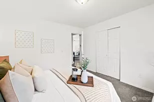 1502 S Anderson St, Tacoma, WA 98405 - Photo 23