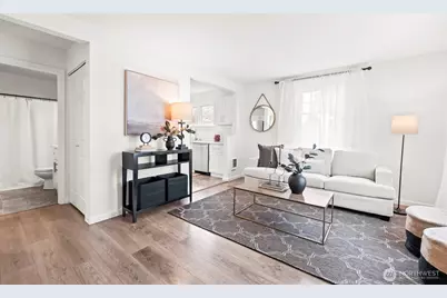 1502 S Anderson Street, Tacoma, WA 98405 - Photo 7