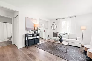 1502 S Anderson St, Tacoma, WA 98405 - Photo 7