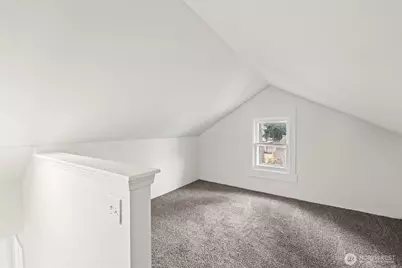 1502 S Anderson Street, Tacoma, WA 98405 - Photo 31