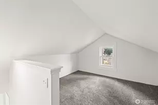 1502 S Anderson St, Tacoma, WA 98405 - Photo 31